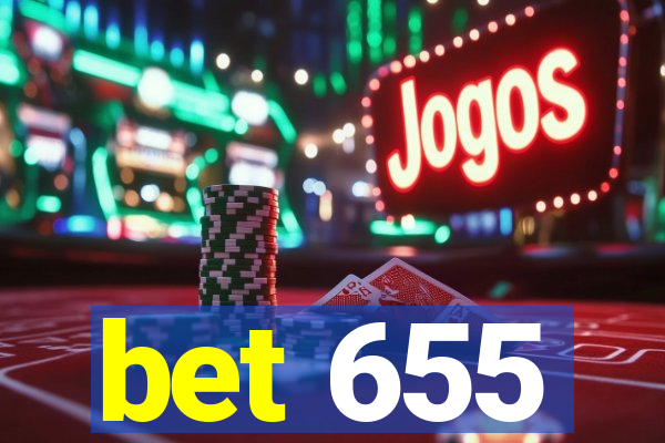 bet 655